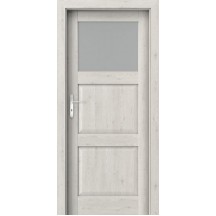 Porta BALANCE A1 Borovica Nórska 